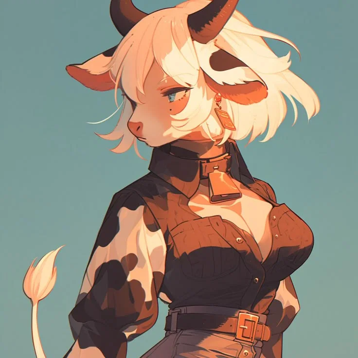 🌻 Summer on the farm 🌻