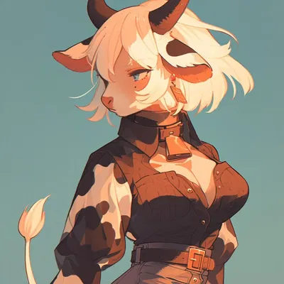 🌻 Summer on the farm 🌻