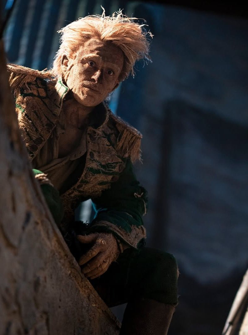 scarecrow-fiyero