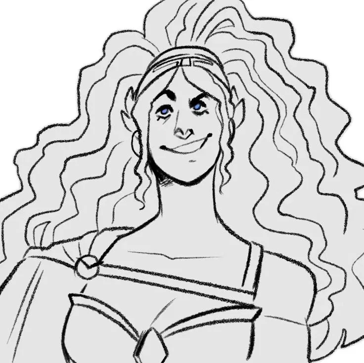 Athena - EPIC