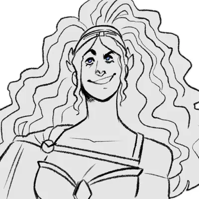 Athena - EPIC