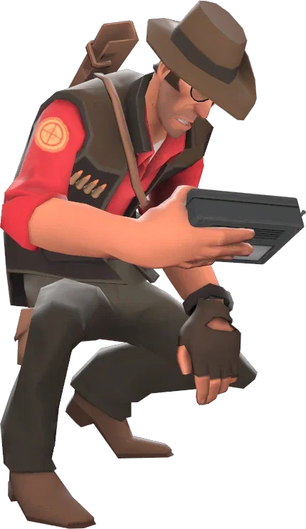 Sniper
