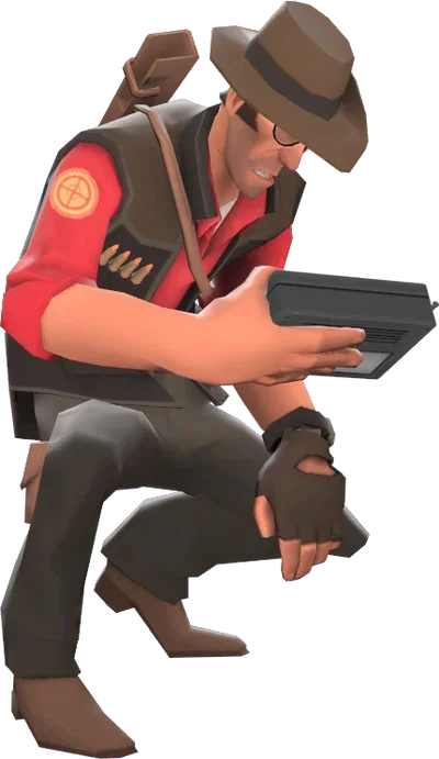 Sniper