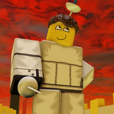 彡╿FENCER SHEDLETSKY ˒ ╾〣