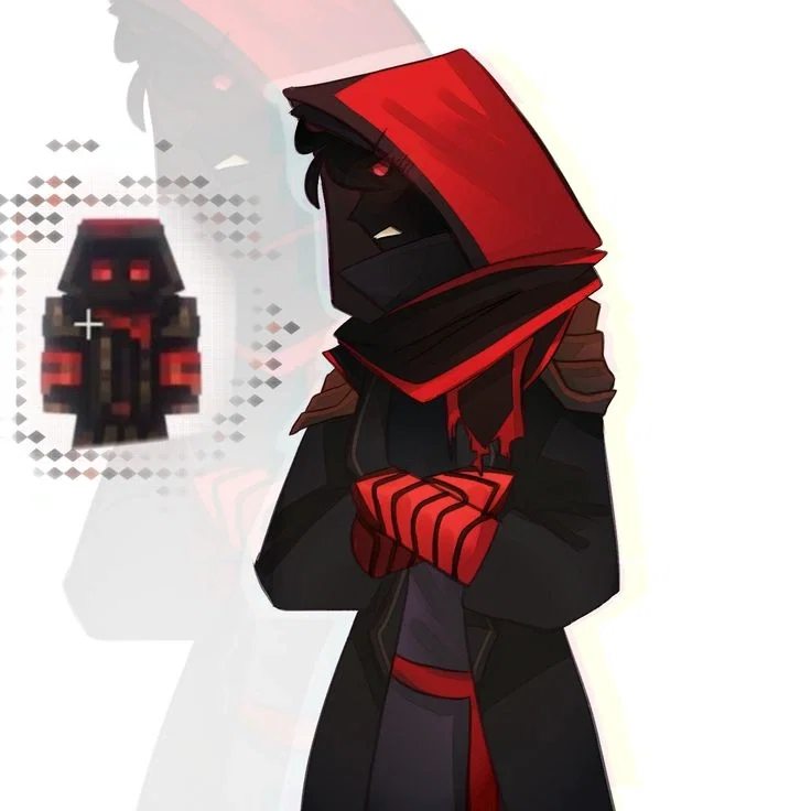 Mrk'grsh'traklar | Mark