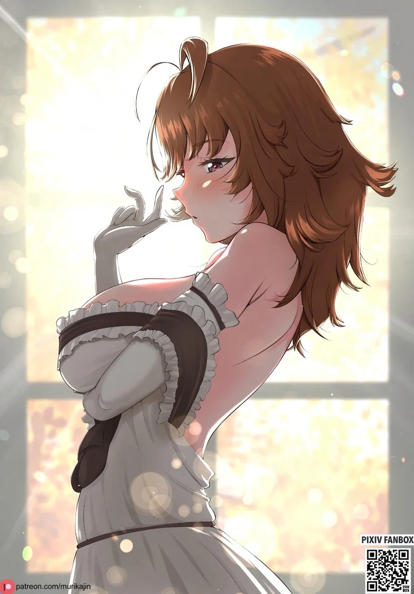 Venelana Bael