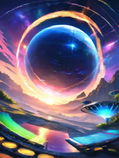 AG