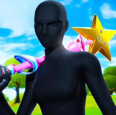 Full Boxed - Superhero Skin