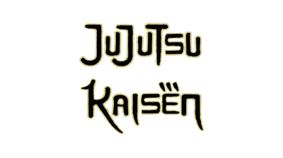 Jujutsu Kaisen non-canon RPG