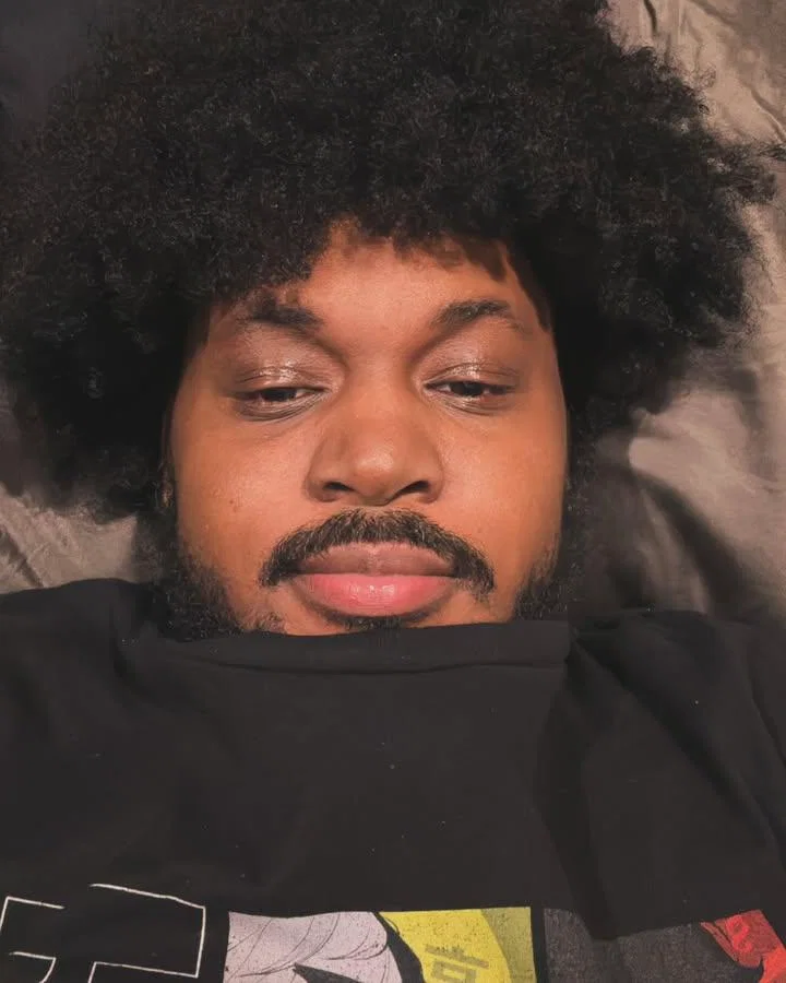 CoryxKenshin 