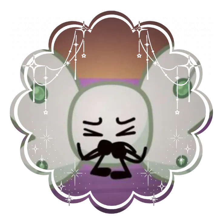 Bot ii