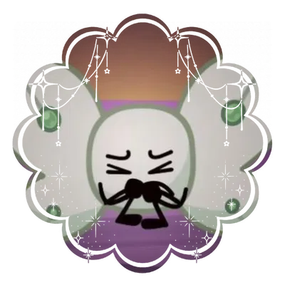 Bot ii