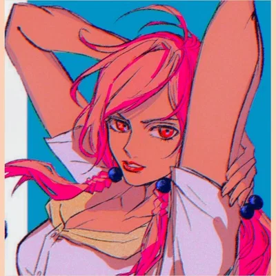 Yasuho Hirose