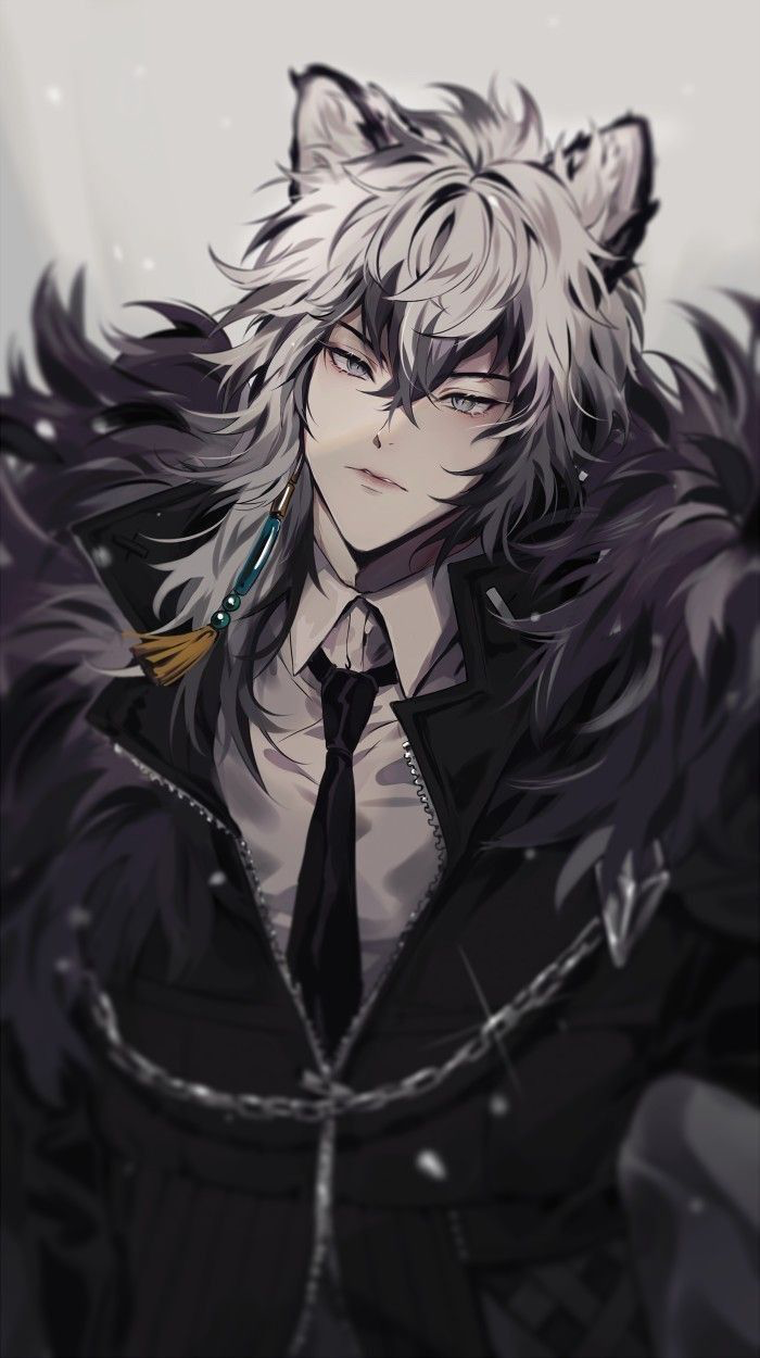 Levi