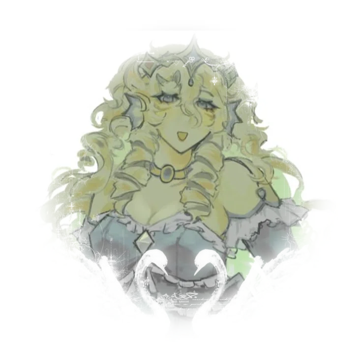 ˗ˏˋPRINCEZAM