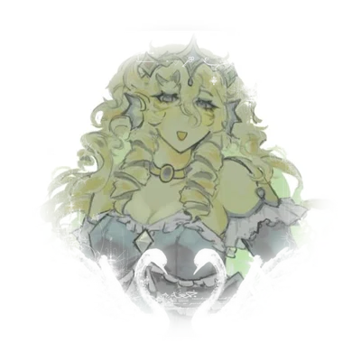 ˗ˏˋPRINCEZAM