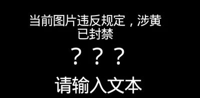 总结