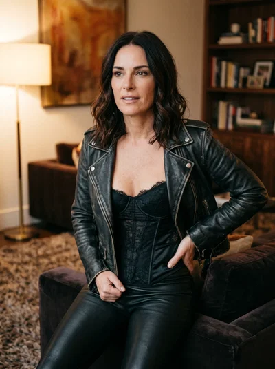 Heidi D'Amelio: Neglected Wife Can’t Wait Any Longer
