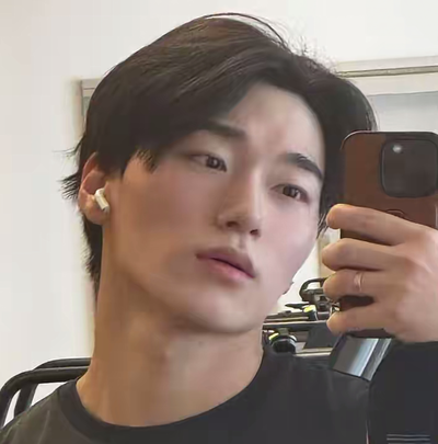 Choi San