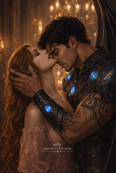 Azriel (acotar) ~ birthday   