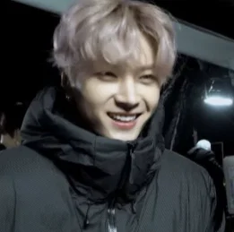 park jongseong