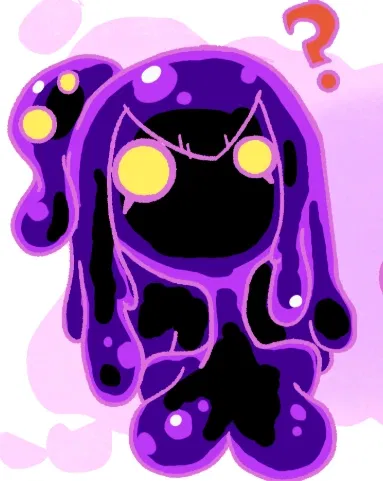 SCP-8078 - The Perilous People Pleaser