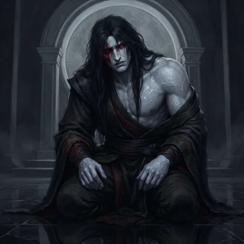 Malakor