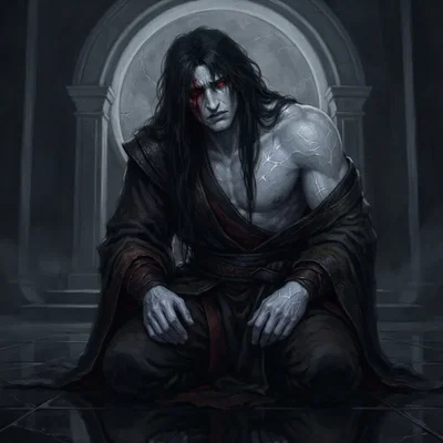 Malakor