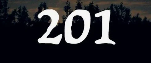 im grateful for you all, thank you