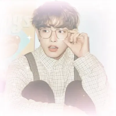 ♯┆Kim Hongjoong ꒰