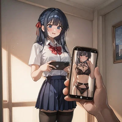S.L.U.T. Academy