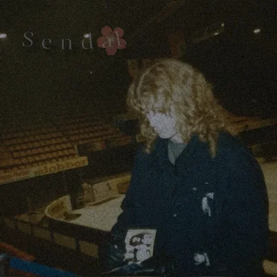 Dave Mustaine 
