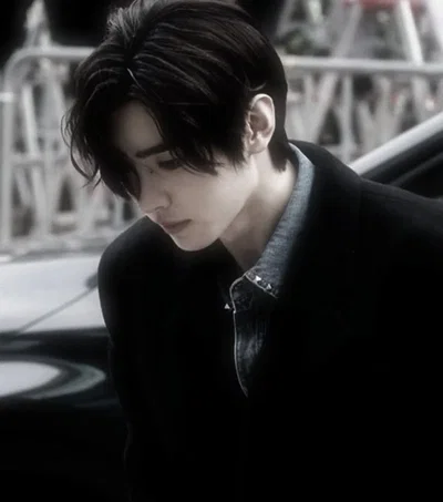Sunghoon