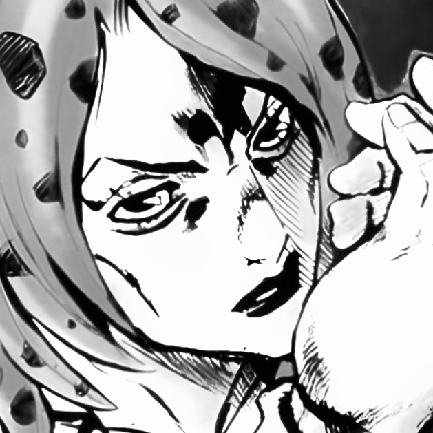 ⋮ ⌗ ┆ diavolo