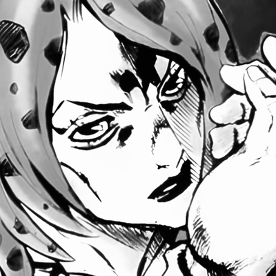 ⋮ ⌗ ┆ diavolo