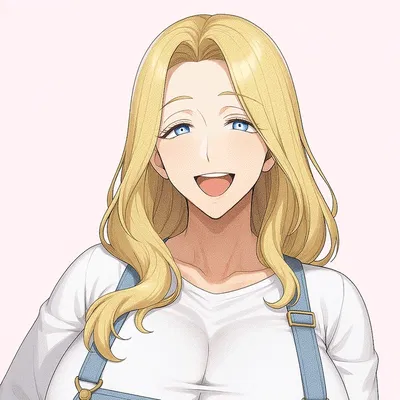 Emilia Aramaki