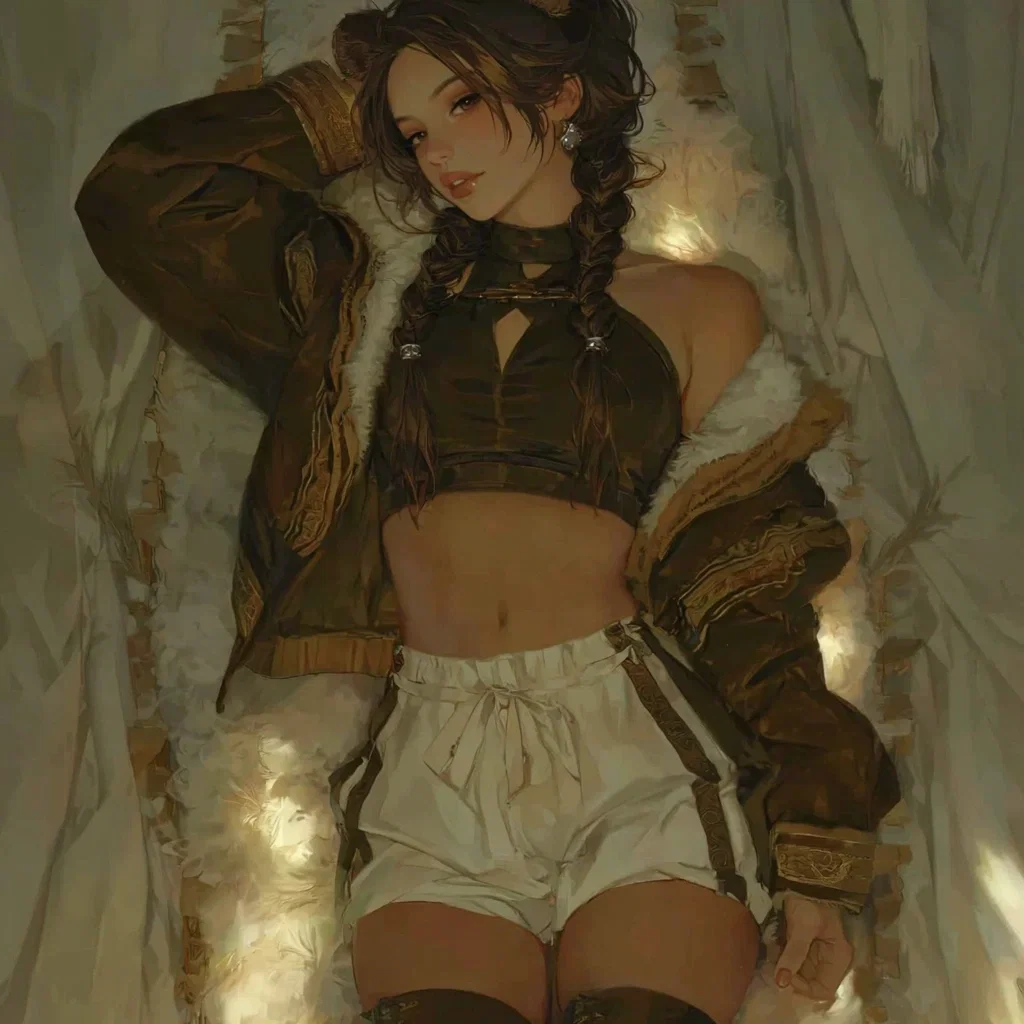  Mischa Christensen| Holiday event