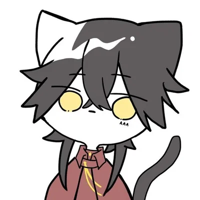 Uh uh announcement (INFO ON HIATUS) 