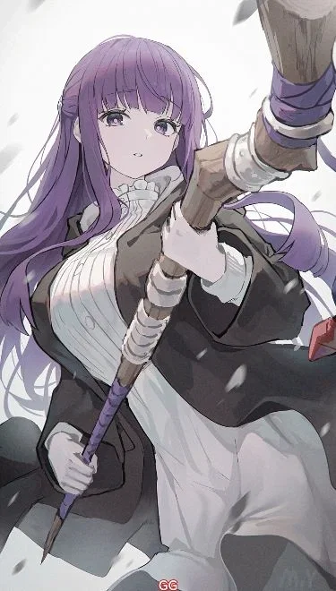 Eliza