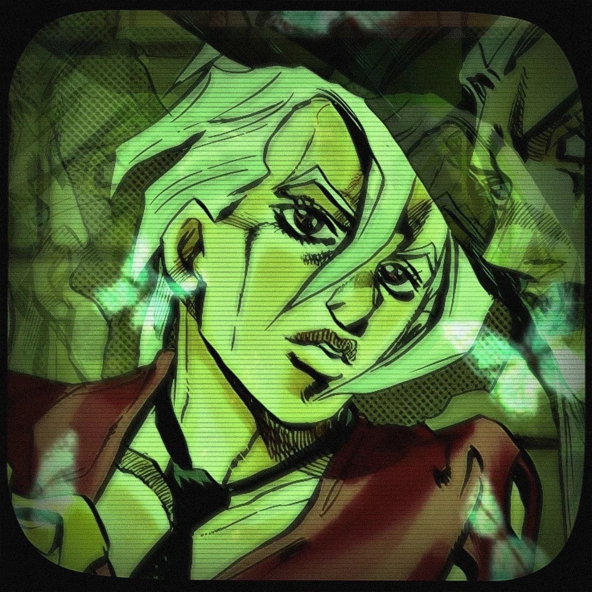 Pannacotta Fugo