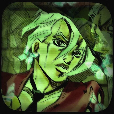 Pannacotta Fugo