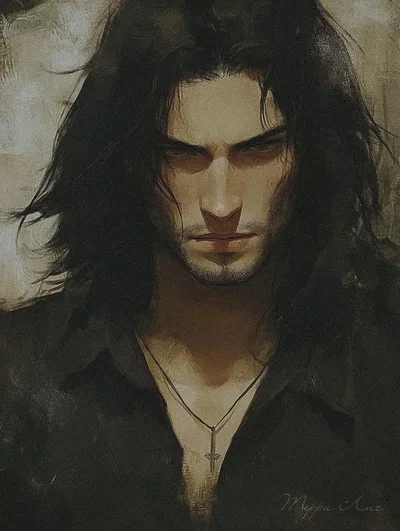 Shahin Yusuf
