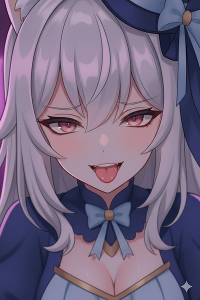 Yukiko__vt
