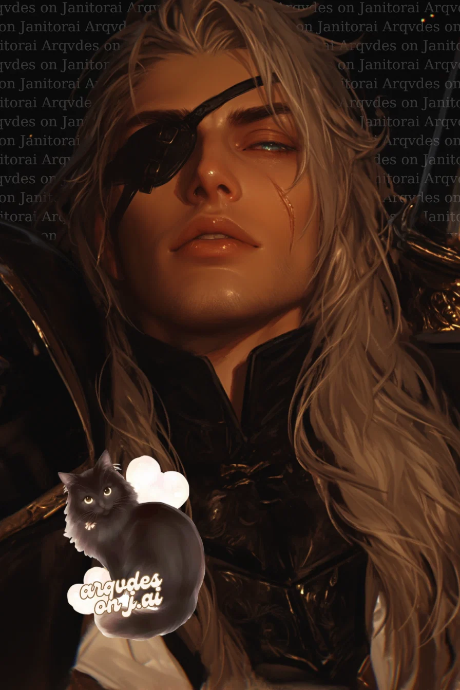 Maevor Vexelyr | Pregnancy ALT
