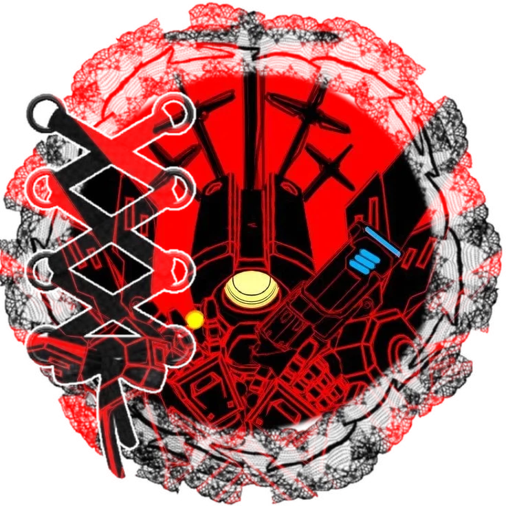 V1 (Ultrakill)