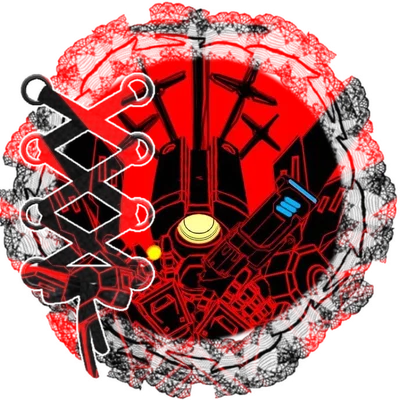 V1 (Ultrakill)
