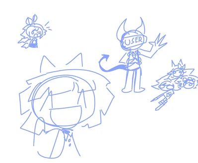 Claire's Guardian