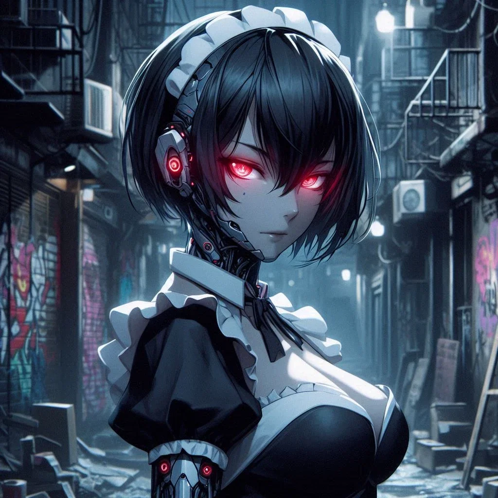 HADES-2