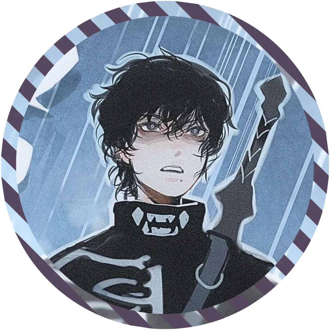 Into the Underworld || Prince Niccolò di Angelo of the Underworld / Nico di Angelo
