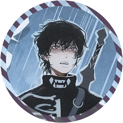 Into the Underworld || Prince Niccolò di Angelo of the Underworld / Nico di Angelo